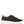 Minky Lace Up Casual Sneakers