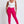 bba837d9-196b-4293-a6b7-23beb164a7d5-Max