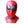 America-Themed Helmet Costume Mask, Movie Character-Inspired Latex Rubber Scary Horror Mask for Halloween and Cosplay