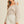 bbd43921-cbce-4374-818d-2aa226078f18-Min