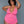 4A3C2D35D9DF4CAED0EB4A609CB3A7E1/bbf50061-4fd5-49df-94b0-c87967efcc2a.jpg