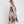 DIONA J ABSTRACT PAISLEY FLOWER PRINT KIMONO CARDIGAN ONE SIZE COLOR BLACK