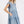 bc2bf91a-1578-4c5b-bda2-e7573b11f40b-Min