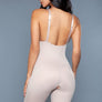 4A3C2D35D9DF4CAED0EB4A609CB3A7E1/bc480ea7-4983-48ad-8a44-0ad2ce31ebee.jpg
