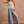 bc512c7a-7d29-47df-8e81-dacb17258eed-Min