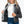 bc66269a-153d-4e57-8376-3a7de6a3d1b5-Max