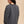 bc745181-4acd-4cd4-b815-5ad744cbf054-Min