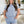 Double Take Full Size Texture Short Sleeve T-Shirt and Drawstring Shorts Set