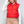 Snobbish Snap Down Quilted Crop Vest