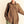 bc90642b-4c1e-4614-9a2d-dde2e9a9e0a6-Min