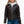 bc977266-ed22-47d1-bbb0-ebbb3d0446de-Max
