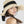 FASHION BACK RIBBON STRAW SUN HAT