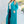 bcd95fff-b81b-425b-82b1-a0bc23c2c09b-Max