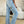 bce509cc-4688-49f2-b12c-97caa2b321d6-Min