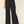 Double Take Full Size Texture Smocked Waist Wide Leg Pants