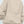 Half Zip Drop Shoulder Long Sleeve Sweatshirt