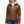 bd3df185-0514-40ae-a003-c11d68712d3f-Max
