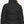 Zenana Zip Up Turtleneck Puffer Jacket with Pockets