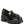 Jonah Tassels Detail Chunky Loafers