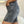bd85ec50-9fb5-4844-a1db-82fa4a52bb2e-Min
