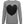 Love Heart Jacquard Round Neck Pullover Sweater