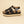 MCLEAN-S ESPADRILLE GLADIATOR SANDALS