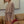 bdbdc3cc-f505-4076-bfca-df3bb68b6188-Min