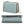 DIONA J WOMEN'S 2IN1 V STITCH DESIGN CROSSBODY W WALLET SET COLOR BLACK