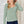 bddeeeda-5cc2-4eac-8508-a4a8995f1d68-Max