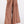 bdff3089-99dc-4935-a15a-c1928847f19b-Min