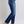 Judy Blue Full Size Washed Straight Leg Jeans with Pockets