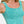 be092751-4a21-42a2-845b-b1f2015aab7b-Max