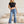 be0993ef-eed6-4096-aae9-b74794d66232-Min