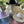 Cowboy hat with Embellishment