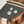 Dasiy Straw Visor Hats
