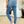be1e6334-7aee-40dd-b315-5bcada17ceb1-Min