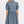 be3d7b6b-c740-48d9-b54a-815851a3b50b-Min