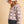 be577d16-269a-42df-954e-a95aa006e5b5-Max