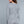 4A3C2D35D9DF4CAED0EB4A609CB3A7E1/be677090-dd53-4b2f-acdb-9737c7d3808e.jpg