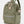 Himawari Waterproof Design Arcuate Shoulder Strap Backpack Bag with Handles