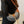 bea3f00b-d4a0-4b94-95d3-8391b9f5efbc-Min