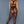 4A3C2D35D9DF4CAED0EB4A609CB3A7E1/bea565d7-f6d8-4796-9639-561f1ddf14ff.jpg
