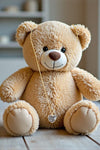1A578ECD78566D4B19E01F66CE74173F/bee17d5a-3461-4af6-9c18-9958cabe987f.jpg