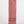 bef122ff-8fdd-4f29-8898-f472146277c3-Min