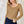 bf1336cc-5b0b-4497-9baa-691dd688e4d7-Max