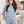 Double Take Full Size Texture Short Sleeve T-Shirt and Drawstring Shorts Set