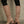 East Lion Corp Block Heel Knee High Boots