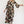 bfa12d7d-c15d-4aff-9ab5-2ef850e32521-Min