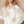 bfb901ab-8fd3-4c78-82c1-9c5cf148cce2-Min