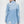 bfc99567-306a-432b-93ea-c161863fdd81-Min